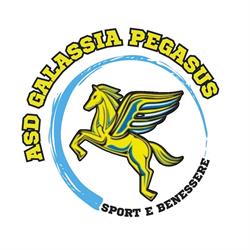 Galassia Pegasus Sport e Benessere, Trivento orari di apertura