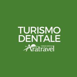 Turismo Dentale Albania - Aratravel, Aradeo orari di apertura