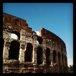 Il Guscio Viaggi Tour Operator, Roma orari di apertura
