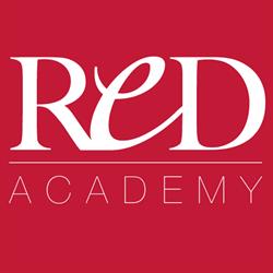 ReD Academy - Scuola di cucina, Treglio orari di apertura