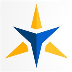 Cygni Srl - M&A, Milano orari di apertura