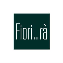Fiorirà, Terni orari di apertura