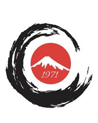 Fujiyama, Pietrasanta orari di apertura