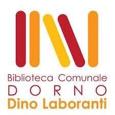 Biblioteca Comunale Dino Laboranti, Dorno orari di apertura