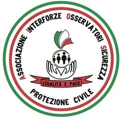 AIOS Associazione Interforze Protezione Civile, Bari orari di apertura
