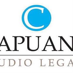Studio Legale Capuano, Fiumicino orari di apertura