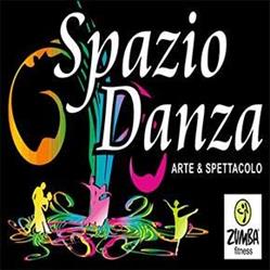 Spazio Danza A.S.D, Peschiera Borromeo orari di apertura