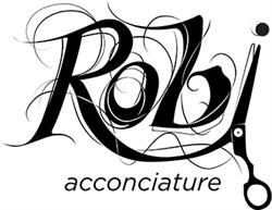 Robi Acconciature, Casatenovo orari di apertura