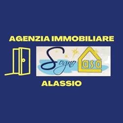Sognocasa, Alassio orari di apertura
