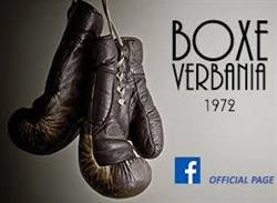 Asd Boxe Verbania, Gravellona Toce orari di apertura
