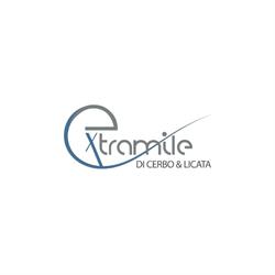 Extramile - Dottori Commercialisti, Rho orari di apertura
