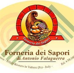 Forneria dei Sapori, Rionero in Vulture orari di apertura