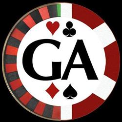 Gaming Academy, Palermo orari di apertura