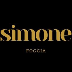 Simone Abbigliamento Uomo, Foggia orari di apertura