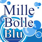 Lavanderia Mille Bolle Blu, Sant'Omero orari di apertura