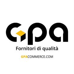 GPA Commerce, Bari orari di apertura
