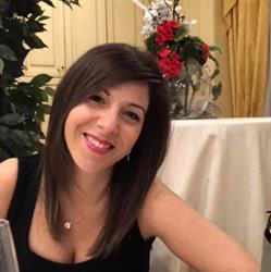 Dottoressa Roberta Alaimo, Palermo orari di apertura