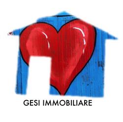 Gesi Immobiliare, Montecatini-Terme orari di apertura