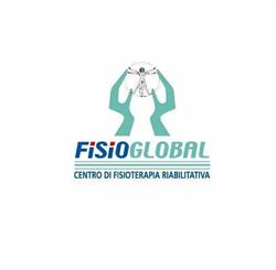 Fisioglobal Srls, Isola del Liri orari di apertura