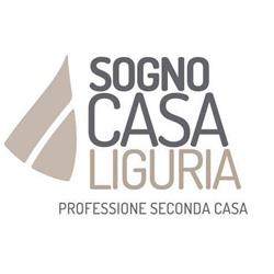 Sogno Casa Liguria, Alassio orari di apertura