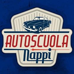 Autoscuola Nappi, Torre del Greco orari di apertura