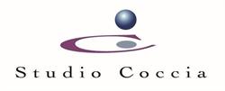 Studio Coccia & Partners, Roma orari di apertura