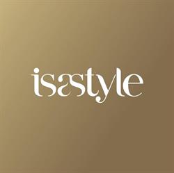 IsaStyle, Giulianova orari di apertura