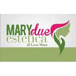 Marydue - Centro Estetico, Sarzana orari di apertura