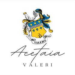Acetaia Valeri Formigine, Magreta - Orari di apertura