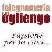 Falegnami Ogliengo, Robella orari di apertura