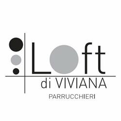 Loft di Viviana Parrucchieri, Trevignano orari di apertura
