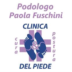 Clinica Del Piede, Ravenna orari di apertura