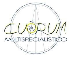 Cuorum Multispecialistico, Galatina orari di apertura