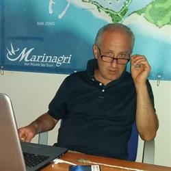 Francesco De Bari - Econsulitalia.It, orari di apertura