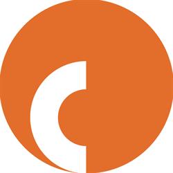 Climatica S.a.s. - Climatizzazione Industriale, Bovezzo orari di apertura