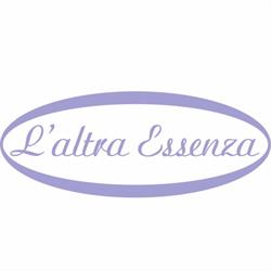 Estetica L'Altra Essenza, Santo Stino di Livenza orari di apertura