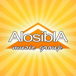Alosibla Edizioni Musicali, San Donato Milanese orari di apertura
