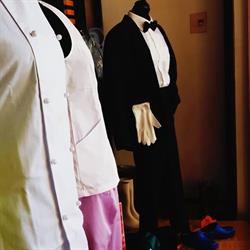 Il Vestiere Sas Di Campisi Lorena & Co., Brolo orari di apertura
