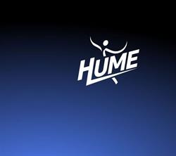 Hume Fisio Boutique, Corato orari di apertura