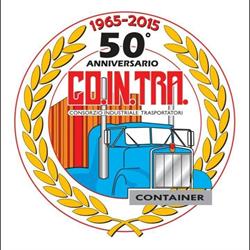 Cointra Società Cooperativa, Marghera orari di apertura