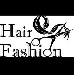 Hair Fashion di Giuseppe Teodoro, Casabona orari di apertura