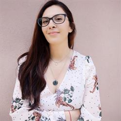 Naturopata Francesca Stefanutti, Pomezia orari di apertura