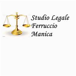 Avvocato Manica Ferruccio, Crotone orari di apertura