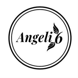 Angeli 6 Rovigo Lacoste Colmar LiuJo, orari di apertura