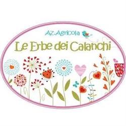 Azienda Agricola "Le Erbe dei Calanchi", Baiso orari di apertura