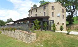 Osteria Del Lago, Monte San Martino orari di apertura