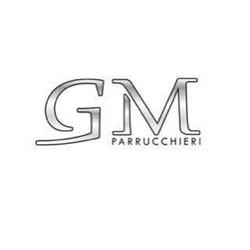 GM Parrucchieri, Legnano orari di apertura