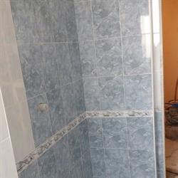 Ditta Casadei, Rimini orari di apertura