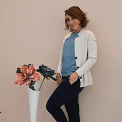 Dr.ssa Beatrice La Rosa Ginecologa, Catania orari di apertura