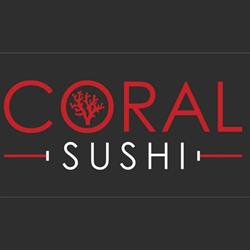 Coral Sushi, Alghero orari di apertura